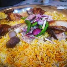 مطابخ ومطاعم كبسات الطائف الاسعار المنيو الموقع افضل المطاعم السعودية مطابخ ومطاعم كبسات الطائف الاسعار المنيو الموقع