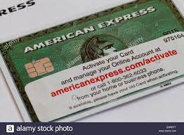 Many people are familiar with their whether you have an ongoing line of credit with amex or you have to pay off your card every month, you have to activate american express cards. American Express Credit Card Activation 2019 American Express Credit Card American Express Card Travel Credit Cards