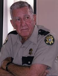 Obituary information for Charles "Chuck" Sudduth