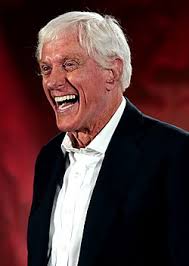 Dick Van Dyke — Wikipédia