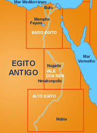 Já as relíquias egípcias trazidas pelo imperador ao brasil e compradas por seu pai, dentre elas peças raras como múmias humanas inteiras e sarcófagos, faziam parte do museu nacional desde 1889. Egito Antigo Historia E Caracteristicas Gerais Incrivel Historia