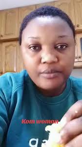 culturekom #creatorsearchinsights2025 #handhearts