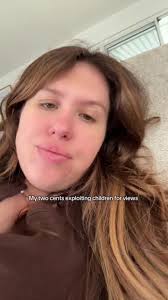 Aims Video Controversy