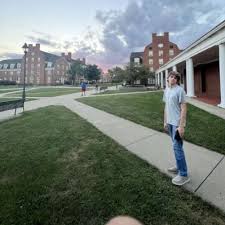 Drew Moats (@DrewMoats1)