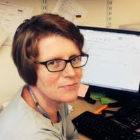 100+ "Jane Walter" profiles