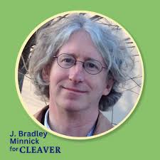 J. Bradley Minnick