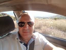 Profile for Awad Press for Metal Decorating