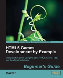 With a memory game we bring pair matching to a next level. Creating A Card Matching Memory Game Html5 Games Development By Example Beginner S Guide