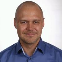 400+ "Danny Pedersen" profiles