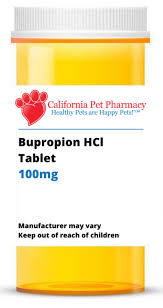 Image result for Bupropion