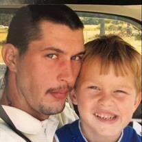 David Edward Young Obituary