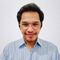 30+ "Jasper Lopez" profiles