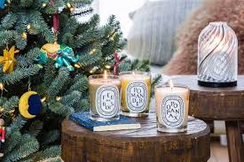 You can also create personalized home décor as unique gifts for housewarmings, weddings, birthdays and any other special occasion. Royal Gift Guide To Make Your Home A Palace This Christmas Loveproperty Com