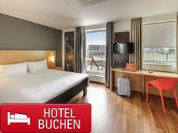 Frühstück war klasse und sehr lecker das bett wahr super bequem,das personal vorkommen und hilfsbereit einfach super!!!! Ibis In Berlin Berlin De