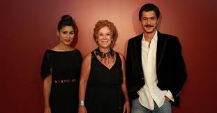 We did not find results for: Ismail Hacioglu Ikinci Kez Evleniyor Duygu Kaya Kumarki Kimdir