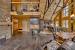 North Carolina Mountain House