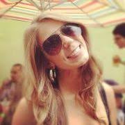 Tiffany Fields Dennis (tfields123)