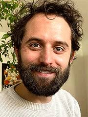 Staff members of Department of Informatics : Fachbereich Informatik :  Universität Hamburg