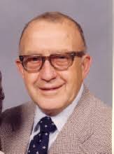 Obituary information for Roger John Kendler