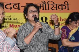 Dr.Ajit Pradhan (@DrAjitPradhan)