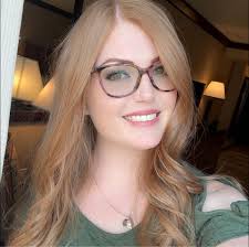 Pueblo Police Department