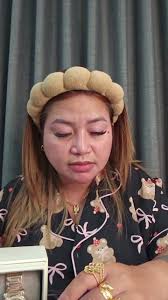 Sa naghahanap ng makapal pm lang po