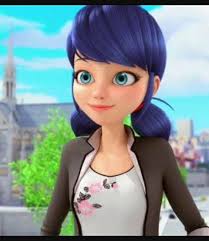 леди баг и супер кот 3 сезон 25 серия Pin By Hannah Buck On Miraculous Ladybug Miraculous Ladybug Marinette Ladybug