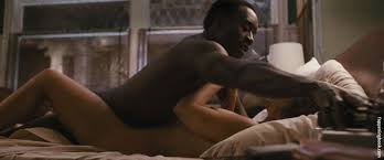 Jennifer Esposito Nude Leaks OnlyFans