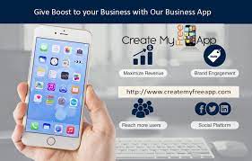 Http Www Createmyfreeapp Com Contact Php Createmyfreeapp Contact Us Contact For Free App Share Your Ideas Contact Us For A Mobile App Creator Mobile App App