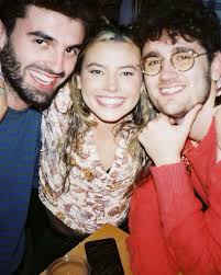 Anna Hancock (@annahancock14) • Instagram photos and videos