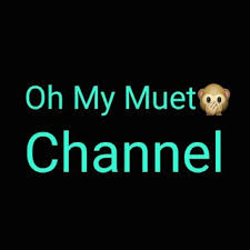 We did not find results for: Oh My Muet Channel Tg Telegram Ohmymuetchannel
