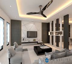 Alibaba.com offers 18,517 ceiling lights for living room products. Bedroom Ceiling Lights Philippines Novocom Top