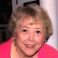 East Nashvile High Alumni Association Officers