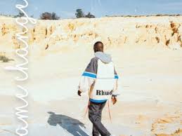 We would like to show you a description here but the site won't allow us. Download Killer Kau Corona Ft Focalistic Mp3 Fakazahiphop