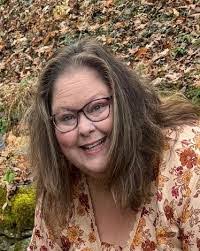 Christy Hamrick's Instagram, Twitter & Facebook