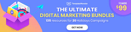 Not all themes are created equal. Best Shopify Themes 2019