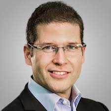 Denes Ban's Investing Profile