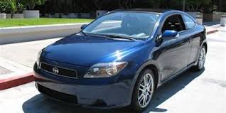 Image result for Black Mica 2005 Scion