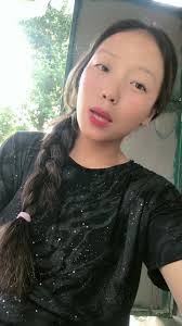 Chitwan Muser: Celebrating Hasbend Wife Culture