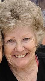 Obituaries Search for Betty Schultz