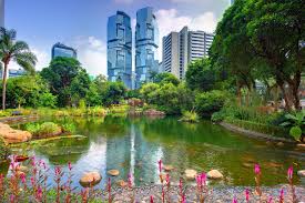 Best Things To See And Do In Hong Kong