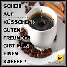 Pin Von Karin Ben Abdallah Auf Kaffee In 2020 Kaffee Lustig Zeit Fur Kaffee Kaffee