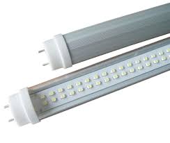 Led Tubes To Replace Fluorescent Tubes Led Tube Light Led Tubes Tube Light