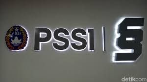 34 replies 30 retweets 133 likes. Piala Menpora 2021 Pssi Akan Sosialisasi Hal Terlarang Ke Suporter