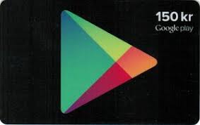 Each one has a selection of retailers to use them, including favorites like macy's and bed bath and beyond, ulta beauty and gamestop, restaurants like pf chang's, the cheesecake factory. Gift Card Google Google Norway Google Col No Goo 001 150