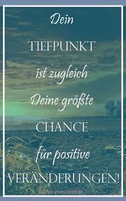 11 Essenzielle Fragen Zu Deiner Wahren Berufung Stunning Femininity Zitate Spruche Postive Spruche