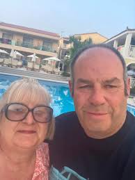 Welcome To The Restaurant And Bar in North Cyprus Group! Serdar Sabri, DL  Nawaz Jani, Sarah Atcha, Michelle Garland-Collins, Jóhannes Björnsson, Müge  Poyraz, Misaki Misaki, Gerlie Gabaizen, Lee Hatwell, Pelin Akin Maneoglu,