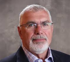 10 Promo Products Pros Reveal How They're Using AI & Automation