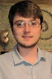 Elmwood Funeral Chapel & Crematory