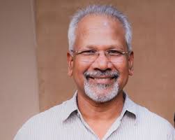 Gopala ratnam subramaniam (born 2 june 1956), commonly known by his screen name mani ratnam, is an indian film director, screenwriter, and producer who predominantly works in tamil. I Could Not Preserve Most Of My Films Mani Ratnam Deccan Herald
